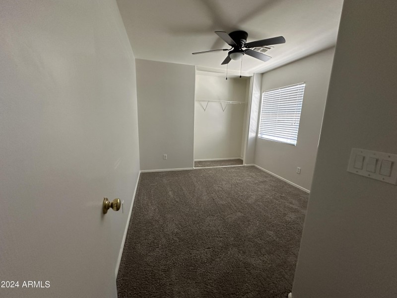 Photo Apr 29 2024, 2 07 22 PM