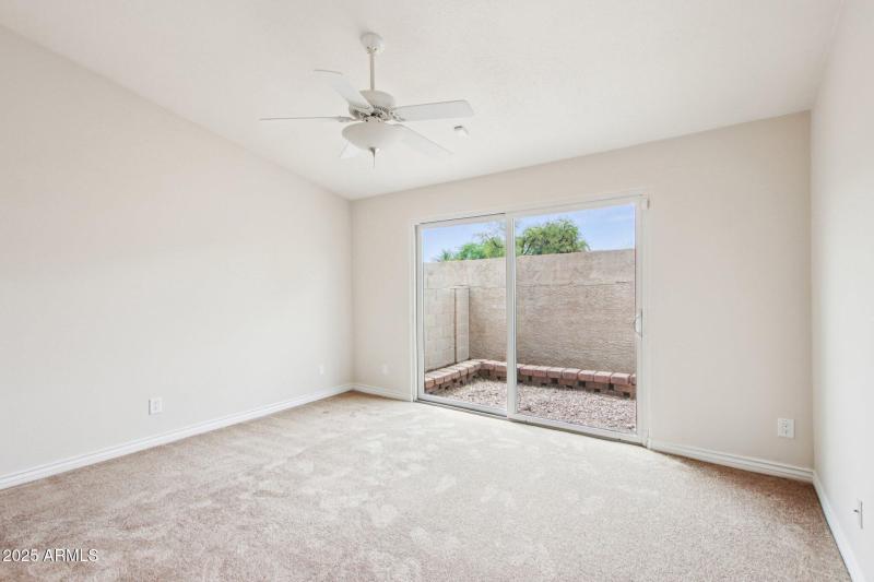 22-web-or-mls-E Cassia Way-S2608-022