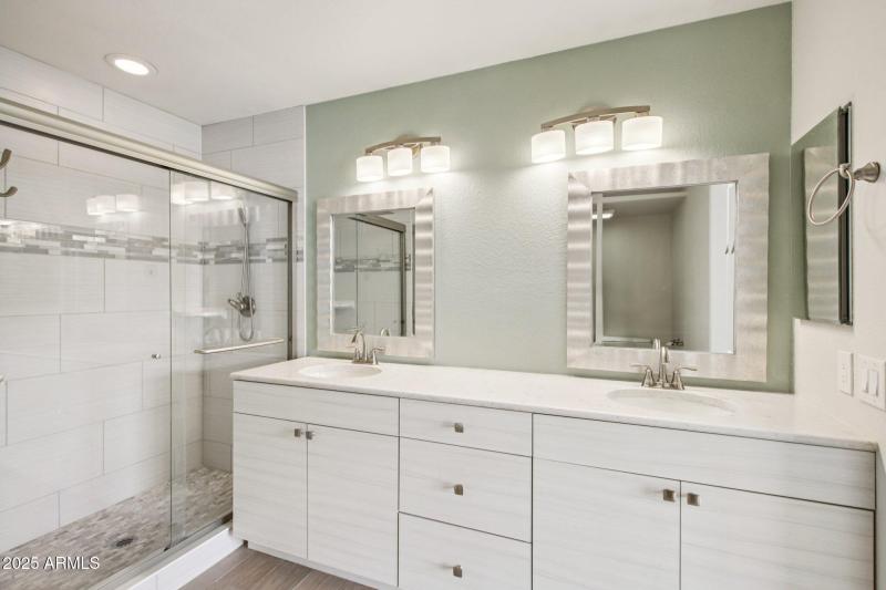 27-web-or-mls-E Cassia Way-S2608-027