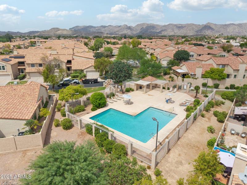 36-web-or-mls-E Cassia Way-2608-903