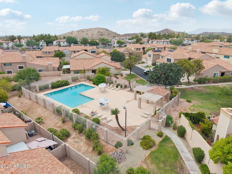 38-web-or-mls-E Cassia Way-2608-905