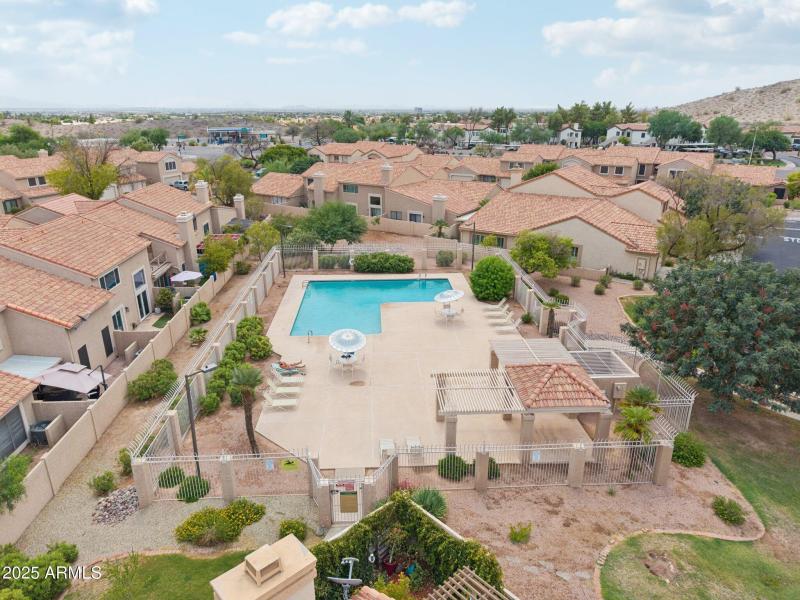 39-web-or-mls-E Cassia Way-2608-906