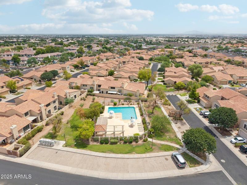 46-web-or-mls-E Cassia Way-2608-913