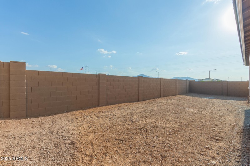 34 - Capistrano