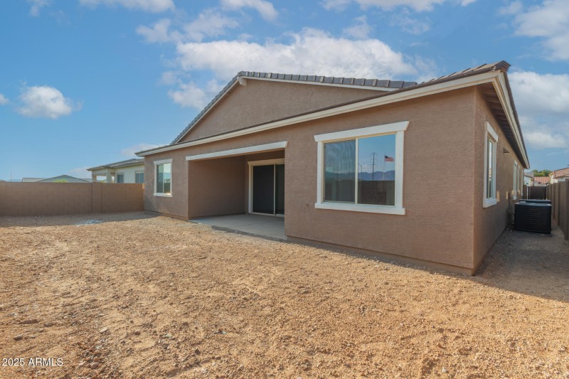 35 - Capistrano