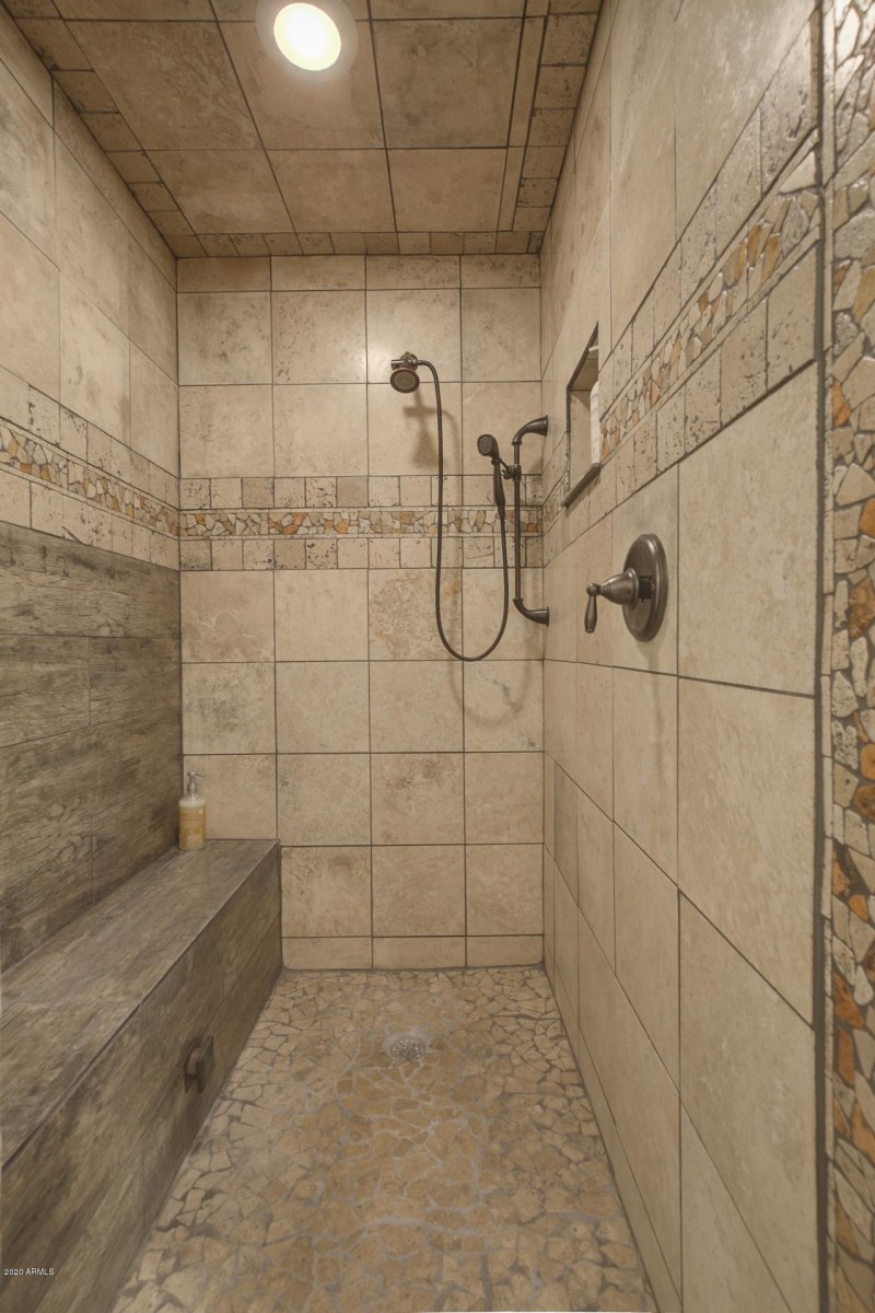 steamshower