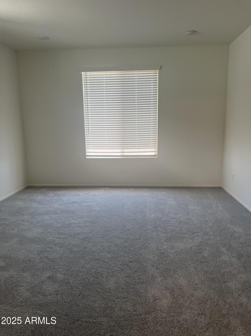 Sandhill master bedroom 2