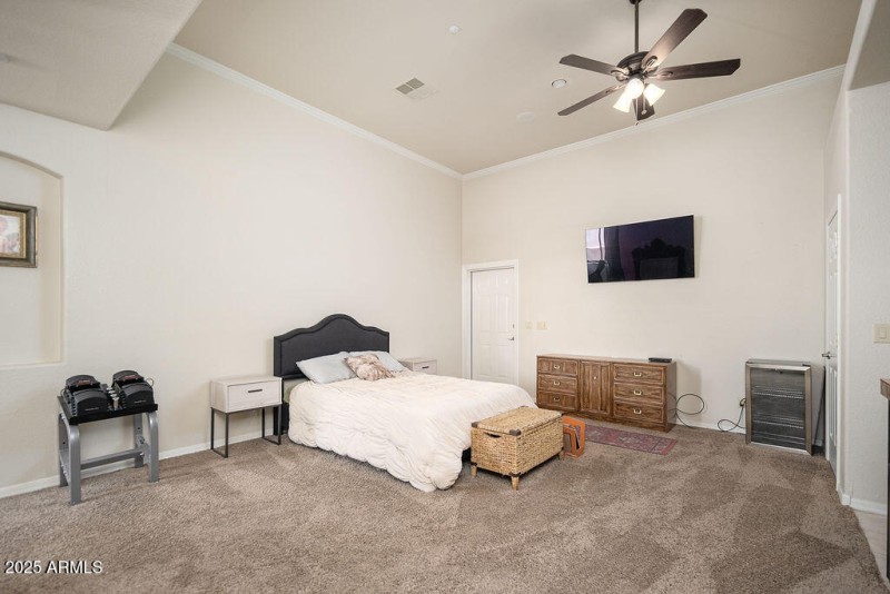 Next Gen Suite