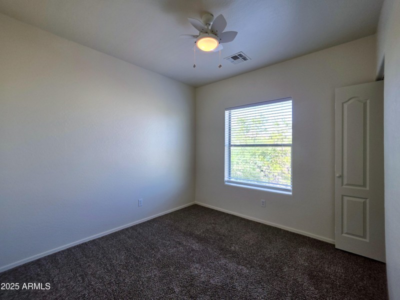 BR 2 15818 N 25th St #129-22