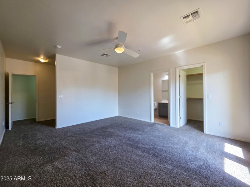 MB 4 15818 N 25th St #129-19