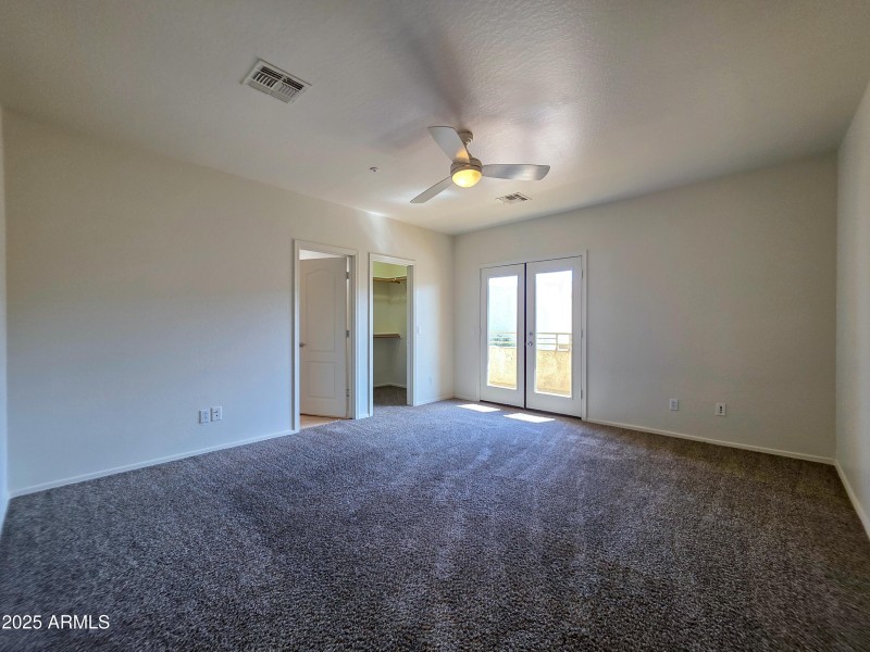 MB 15818 N 25th St #129-16