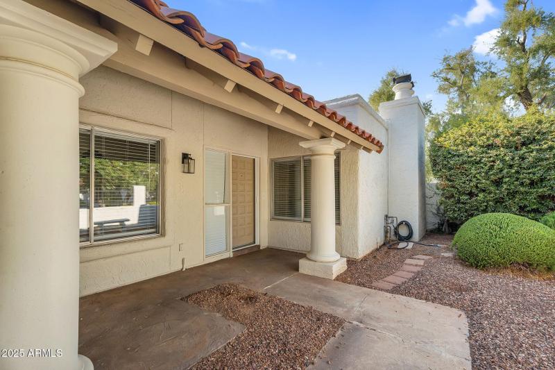 7-web-or-mls-Manana-6