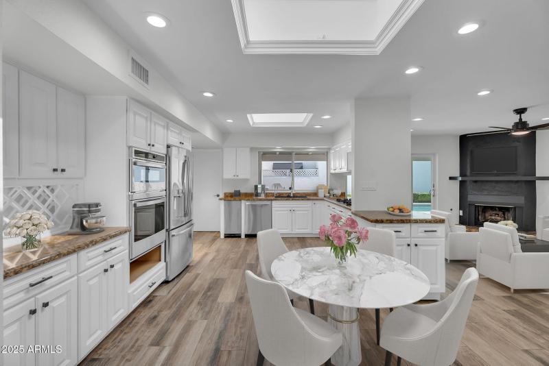 18-web-or-mls-VirtualStaging-05