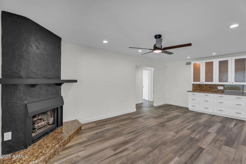 20-web-or-mls-Manana-31