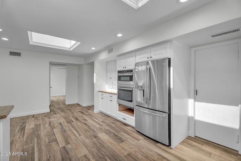 23-web-or-mls-Manana-17