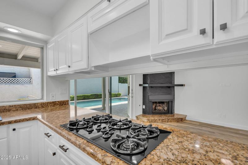 24-web-or-mls-Manana-18