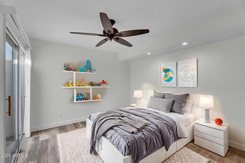 50-web-or-mls-Manana-32 virtually staged