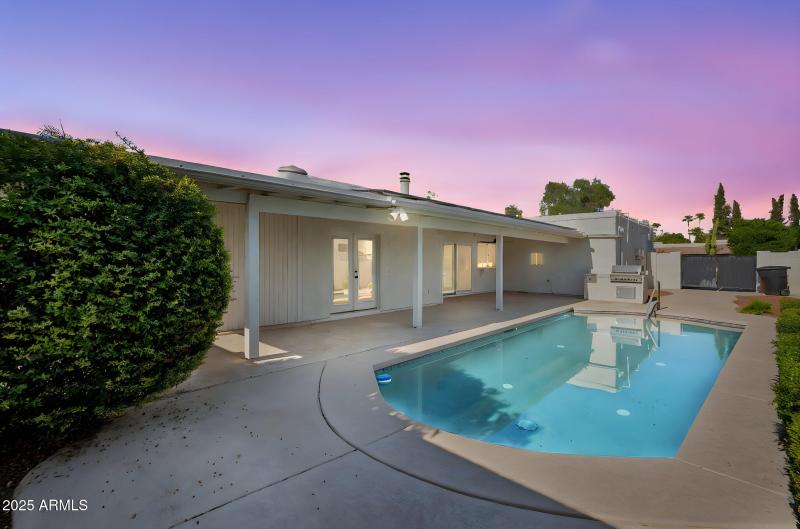 68-web-or-mls-Manana-67 day to dusk