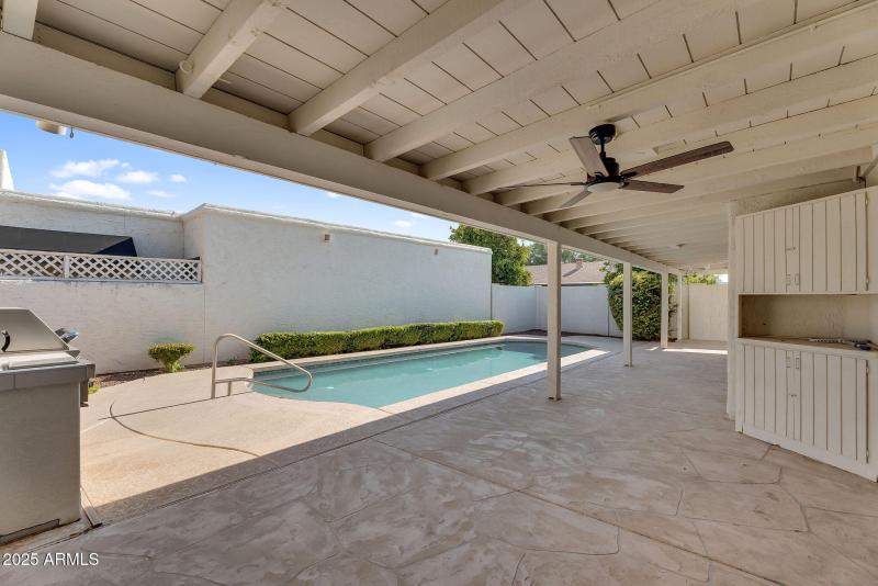 73-web-or-mls-Manana-65