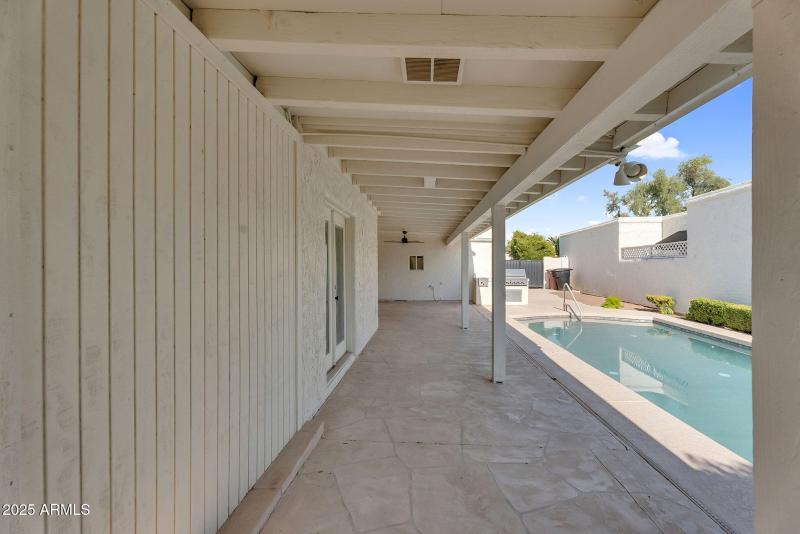 79-web-or-mls-Manana-73