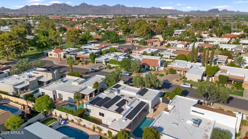 92-web-or-mls-DJI_0698