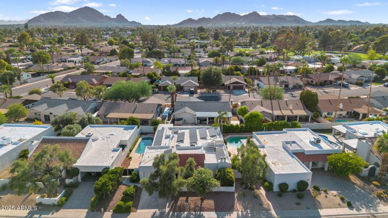 97-web-or-mls-DJI_0692