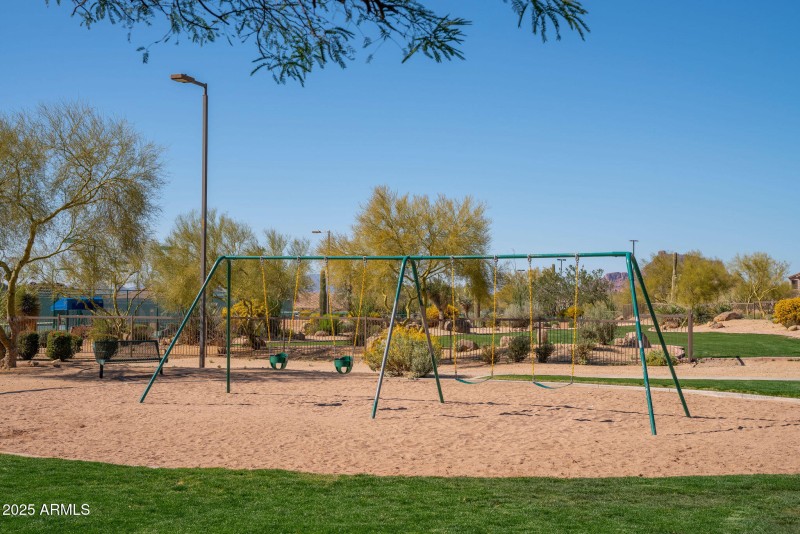 Community Park