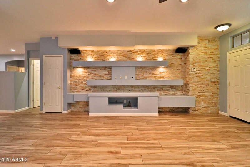 Great Room1
