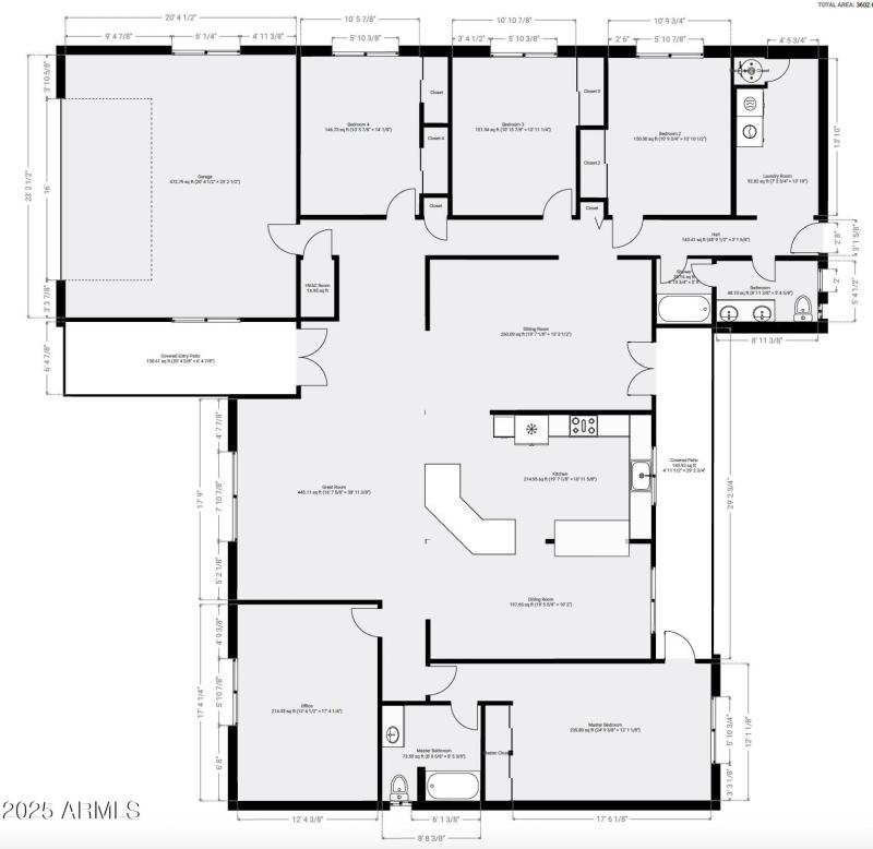 Screenshot 2025-08-26 at 2.18.03PM