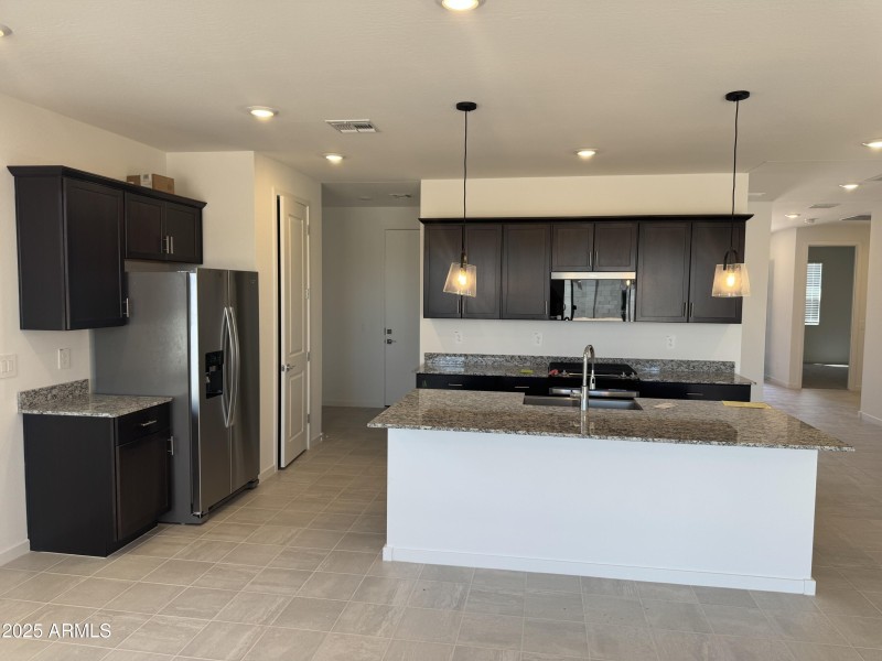 house for rent goodyear 3