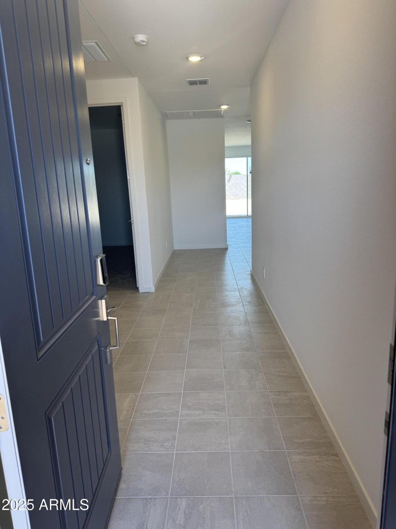 house for rent goodyear5