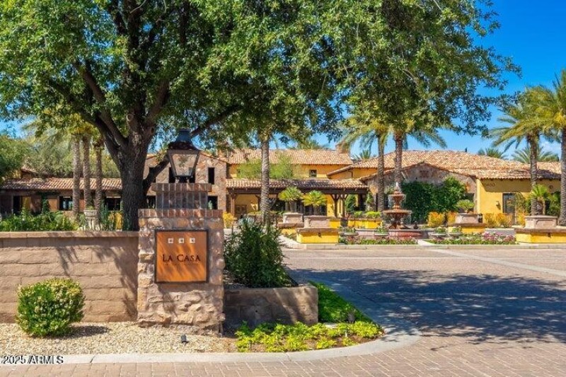 Encanterra1