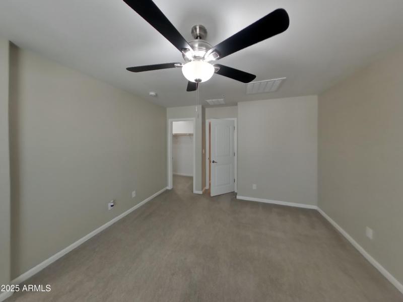 4_pc_aEGrLHWXpJ_2O7AHOA4zP_layout_1