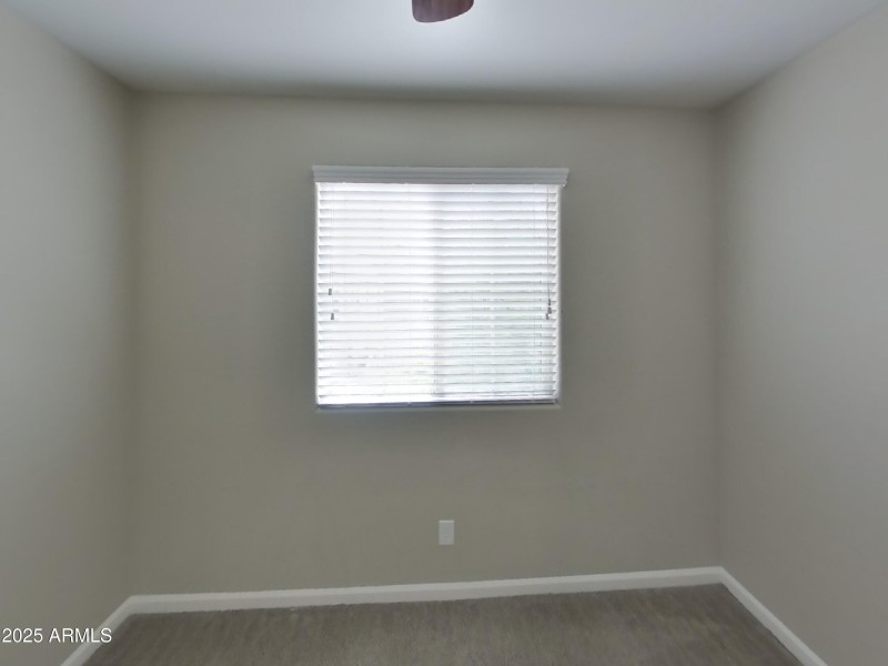 10_pc_5w7VoYDbNr_ty3WEROgbM_layout_1