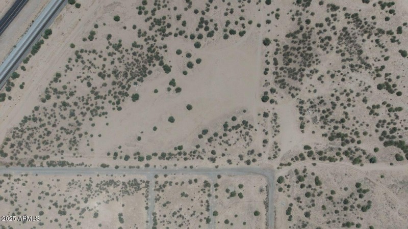 15-web-or-mls-DJI_20250821111927_0079_D
