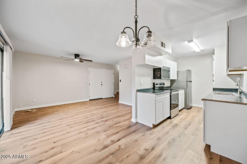 great room 2