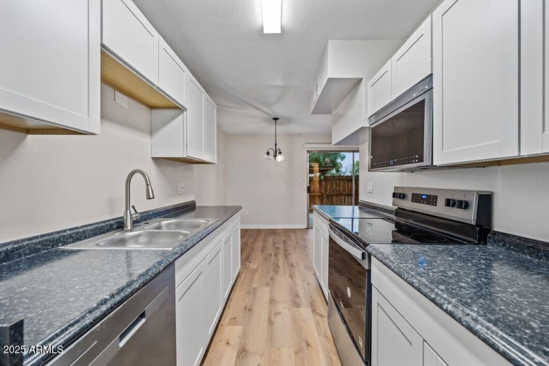 kitchen 3