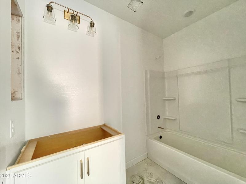 10 bathroom 5