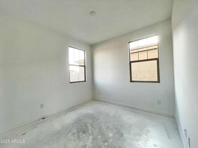 11 Bedroom 6