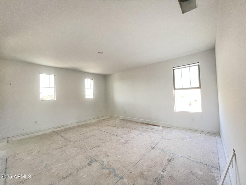 13 Bedroom 5