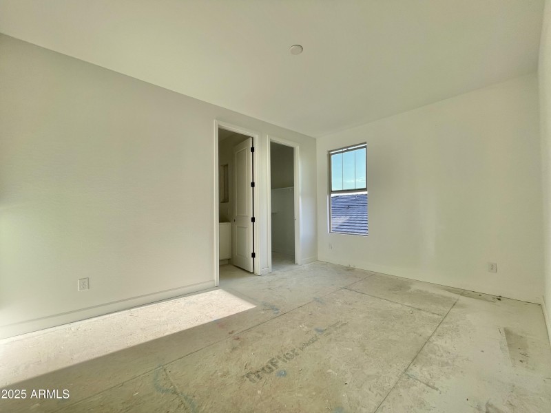 20 bedroom 2