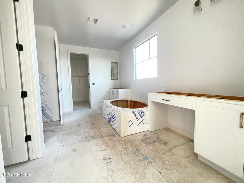 25 Primary Bathroom