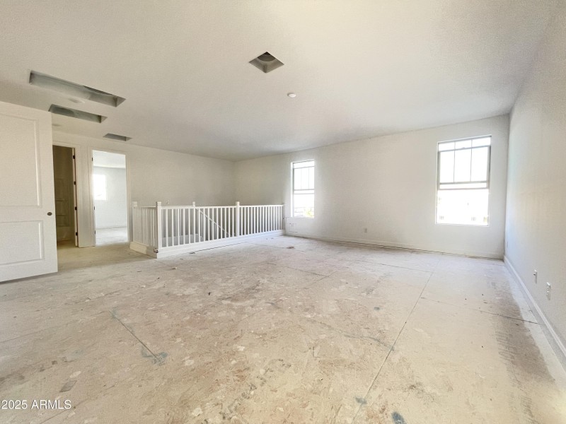 28 loft