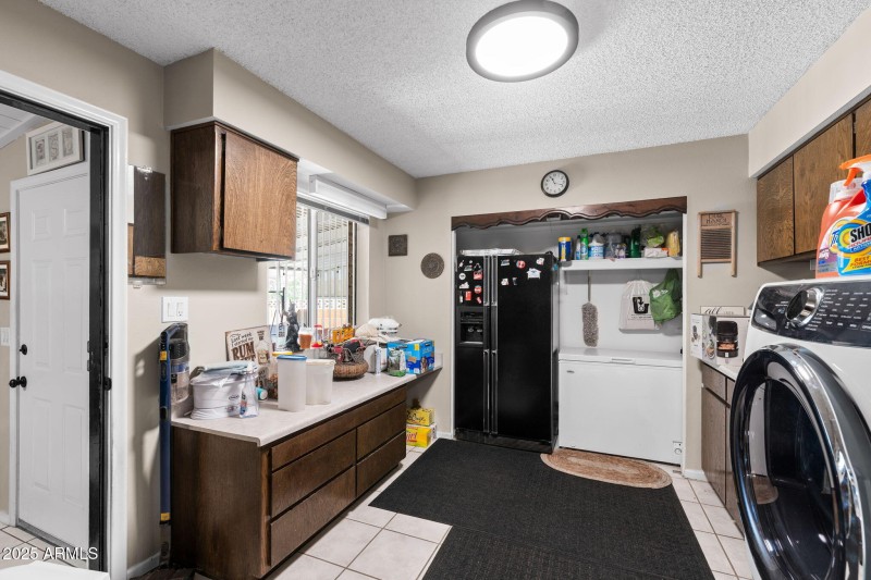 12__6249 E University Dr