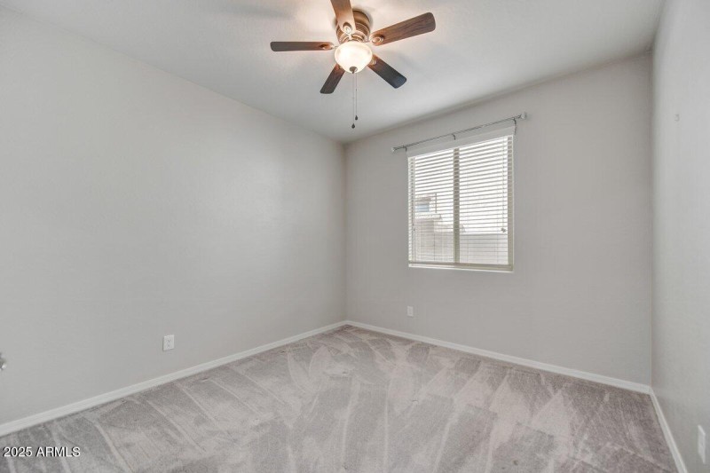 Bedroom III (1)