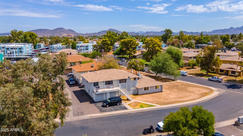 DJI_0108-HDR