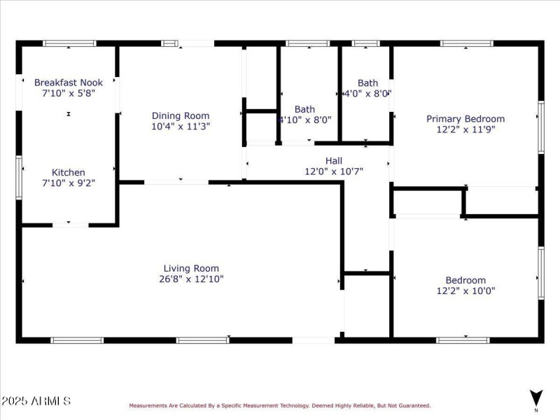37-Floor plan