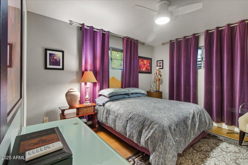 18-Primary bedroom
