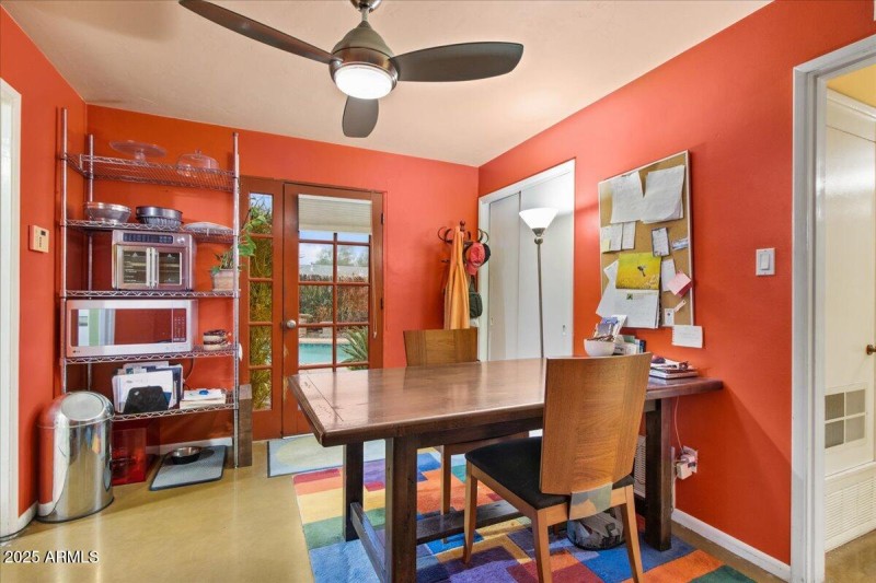 21-Bedroom 2