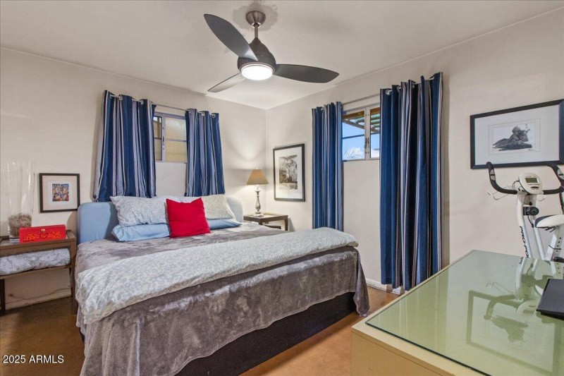 24-Bedroom 3
